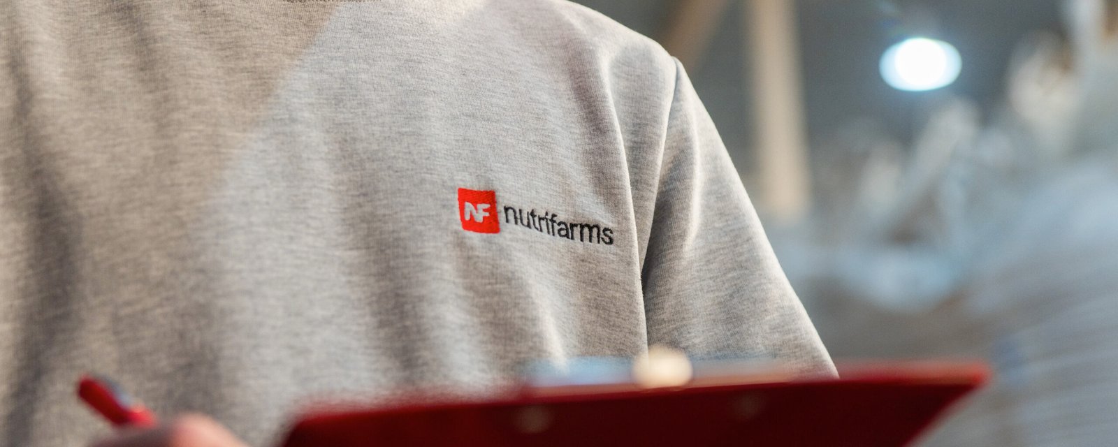 La fabricación de los alimentos, de la teoría a la realidad