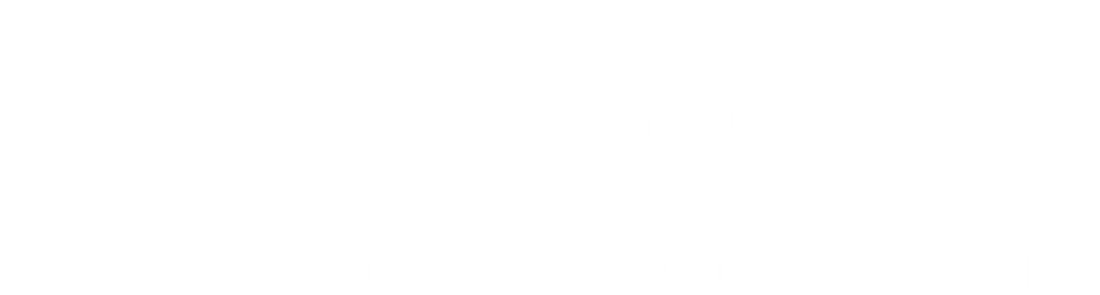 Nutrifarms
